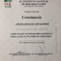 Ampliar imagen: certificate 7