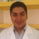 Irving Ommad Quezada Daniel