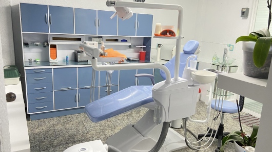 Nicolas Alcantar Velázquez-5