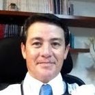 Dr. Sergio Humberto López Estupiñán