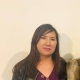 María Luisa Luna Castañeda