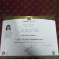 Ampliar imagen: certificate 3