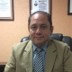 Fidel Francisco Bear Morales