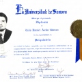 Ampliar imagen: certificate 3