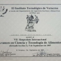 Ampliar imagen: certificate 32