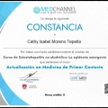 Ampliar imagen: certificate 29