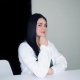 Elisa Navarro