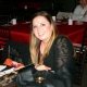 Angelica Romo Jimenez
