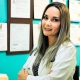 Fabiola Salazar Montenegro