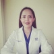Blanca Esmeralda Benítez Noyola