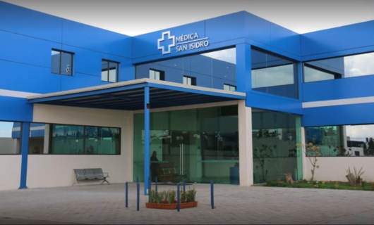 Franco Maldonado Peralta-5