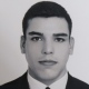 Yaír Adonaí Sánchez Nuño