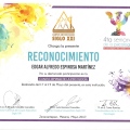 Ampliar imagen: certificate 6