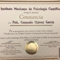 Ampliar imagen: certificate 17