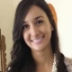 Zaira Mariela Hernández Macías
