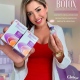 Alejandra Garcia Herrera