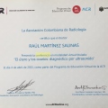 Ampliar imagen: certificate 23