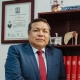 Juan Manuel Elizalde Peña