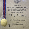 Ampliar imagen: certificate 10