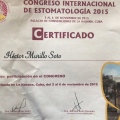 Ampliar imagen: certificate 5