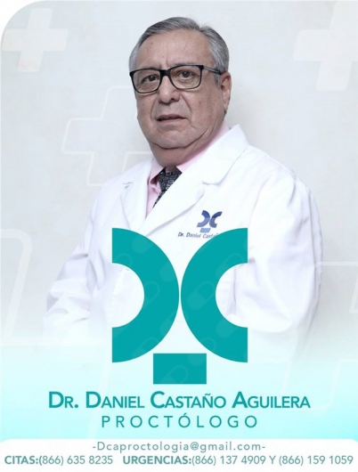 Daniel Castaño Aguilera-8