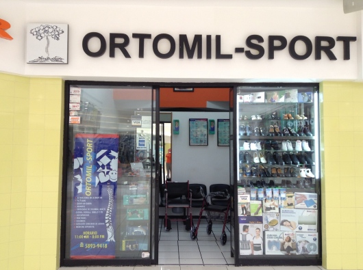 Belen Yazmin Vizuett Valdes-1