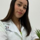 Cinthia Patricia Escalante León