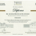 Ampliar imagen: certificate 4