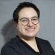 Guillermo Arturo Guaracha Basáñez