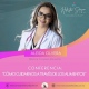 Aleida Olvera Figueroa