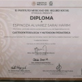Ampliar imagen: certificate 6