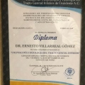 Ampliar imagen: certificate 5
