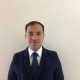 Alejandro Avila Canseco