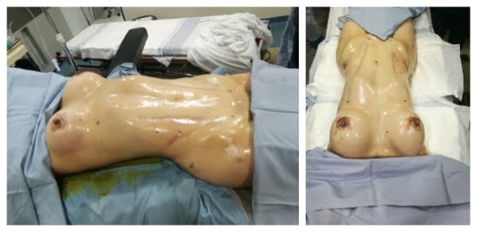 Guillermo Jiménez Labora Irineo-3