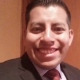 Rafael Velázquez