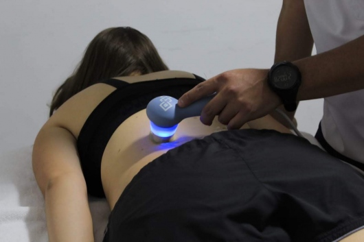 Fernando Pimentel Sierra-1