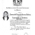 Ampliar imagen: certificate 2