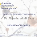 Ampliar imagen: certificate 7