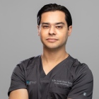 Dr. Osvaldo Vázquez Martínez