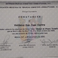 Ampliar imagen: certificate 3