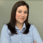 Lic. Claudia Lizbeth Andrade Guizar