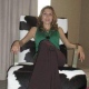 María Antonieta Cacho