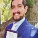 José Gerardo Franco Rodríguez