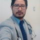 Luis Alberto Melendez Tlapale