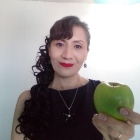 Lic. Magali Abigail Luna Alcaraz