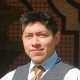 Isaac Sánchez Santiago