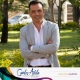 Carlos Armando Ávila