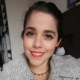 Alejandra Camargo Gamboa