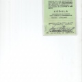 Ampliar imagen: certificate 11