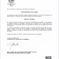 Ampliar imagen: certificate 17